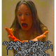 Illustration for article titled 2014: The (belated) year in band names
